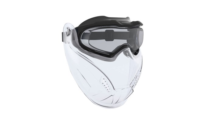 epmk01shield_1.jpg