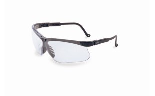 eps3200hs_1.jpg redirect to product page