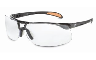 eps4200hs_1.jpg redirect to product page
