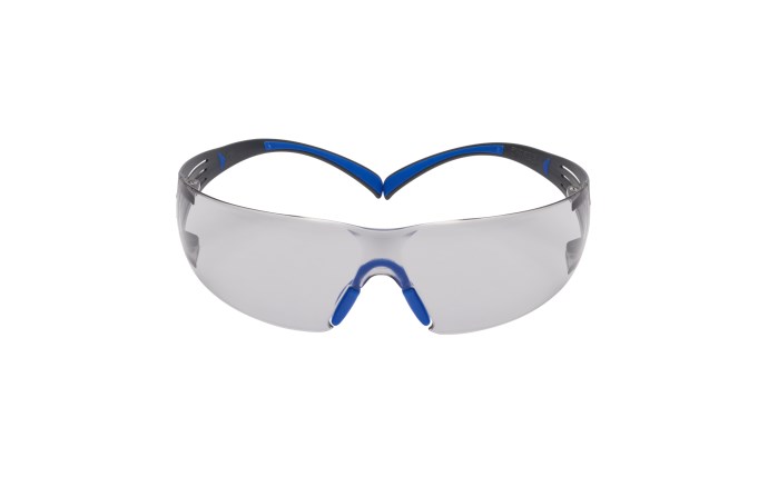 epsf407sgaf-blu_1.jpg