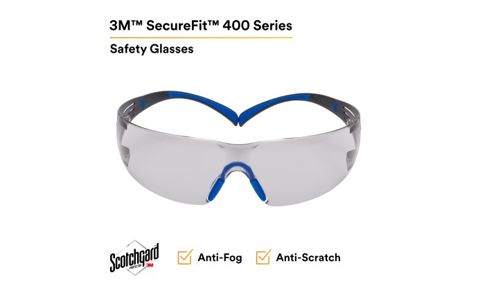 epsf407sgaf-blu_1.jpg