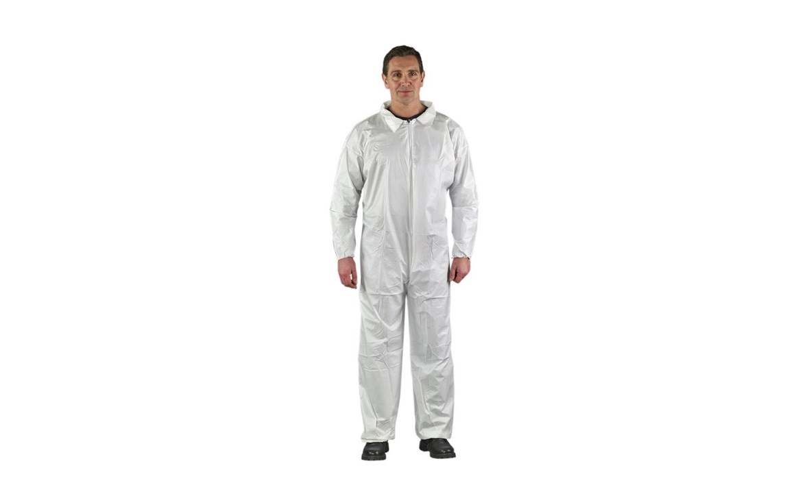 EW20-147-2XL_1.jpg