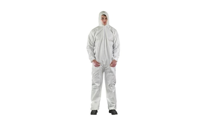 ew20-147-3xl_1.jpg