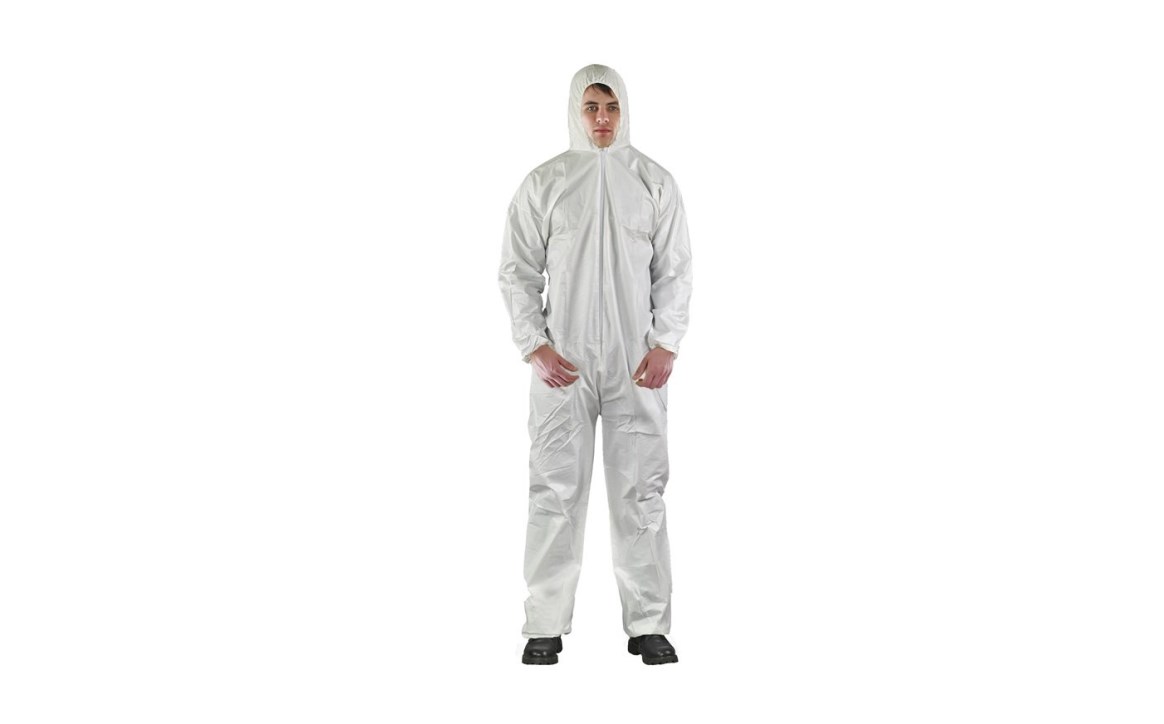 EW20-147-5XL_1.jpg