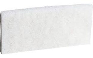 f-8440.jpg redirect to product page