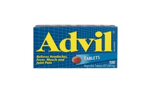 fa-0092.jpg redirect to product page