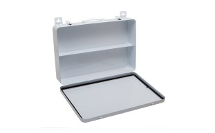 fa-01-1455_1.jpg redirect to product page
