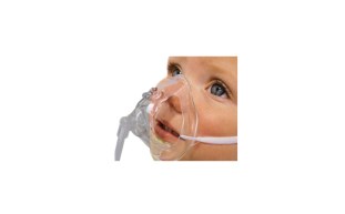 fa-01-9981.jpg redirect to product page