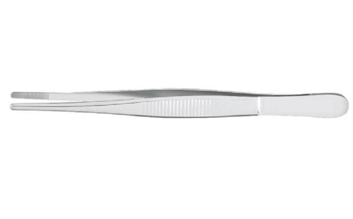 FA-01-P214.jpg