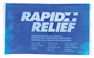fa-12259.jpg redirect to product page