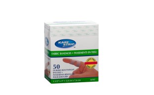 fa-267957_1.jpg redirect to product page