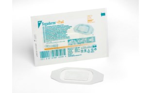 fa-3582_1.jpg redirect to product page