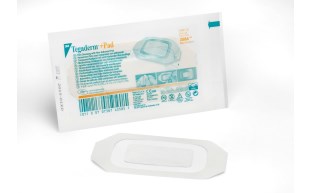 fa-3584_1.jpg redirect to product page