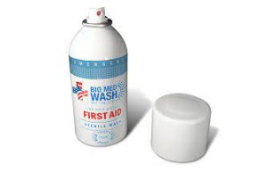 fa-41344_1.jpg redirect to product page