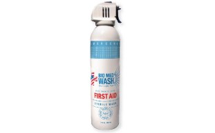 fa-47070_1.jpg redirect to product page