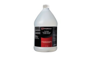 fa-faew160_0.jpg redirect to product page