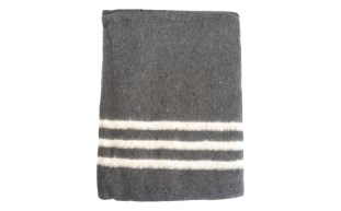 fa-l-12392-1_1.jpg redirect to product page