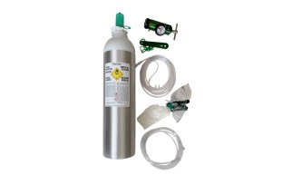 fa-l-12461.jpg redirect to product page