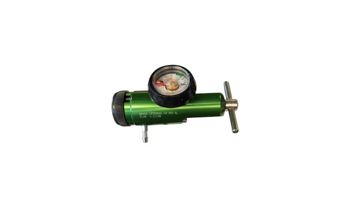FA-L-1246.jpg