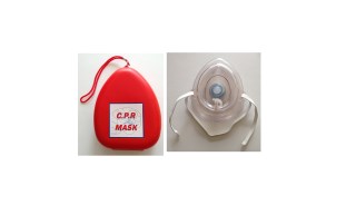 fa-l-13029_0.jpg redirect to product page