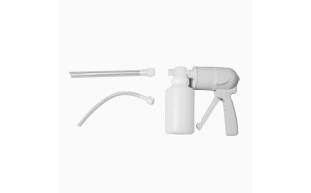 fa-l-13032_1.jpg redirect to product page