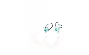 fa-l-2460s.jpg redirect to product page