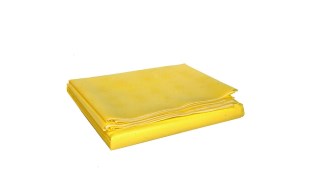 fa-l-80-3120.jpg redirect to product page