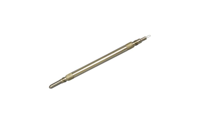 fa-l-999_1.jpg
