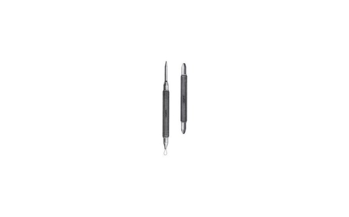 fa-l-999_1.jpg