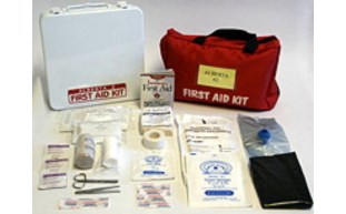 fa-n-504.jpg redirect to product page