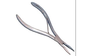 fa-p-318_1.jpg redirect to product page
