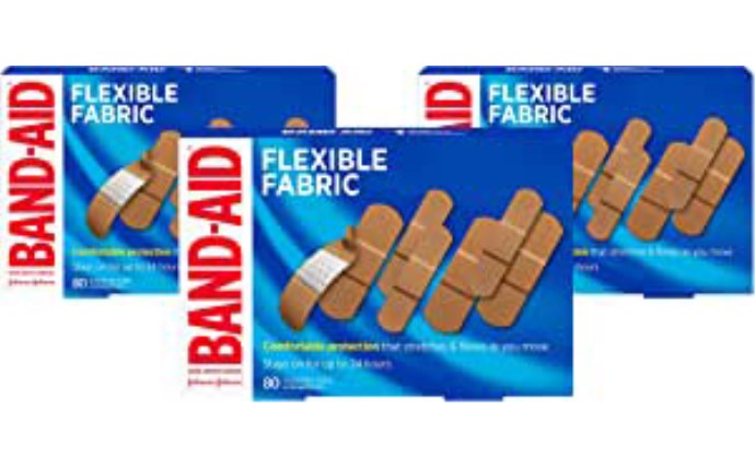FA-SBBANDAIDKIT_1.jpg