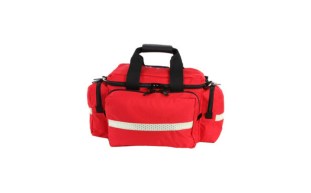fa-y2-037-53.jpg redirect to product page