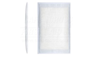 fa03-505.jpg redirect to product page