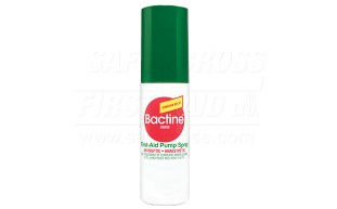 fa06-082.jpg redirect to product page