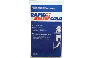 fa14-130.jpg redirect to product page