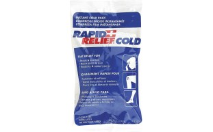 fa14-190.jpg redirect to product page