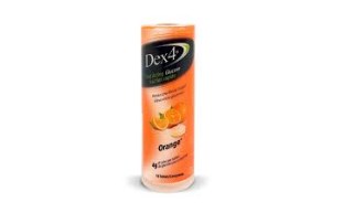 fa14-428.jpg redirect to product page