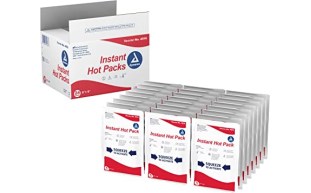 fa14-607.jpg redirect to product page