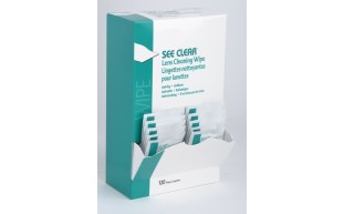 fa25-344.jpg redirect to product page