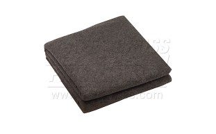 fa26-154.jpg redirect to product page