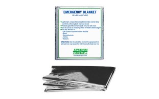 fa26-297.jpg redirect to product page