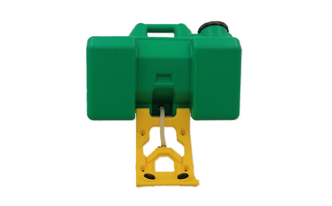 FA7501_4.png