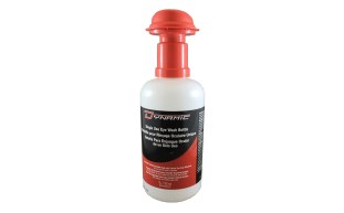 faewb32_1.jpg redirect to product page