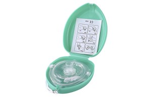 fag1-17488.jpg redirect to product page