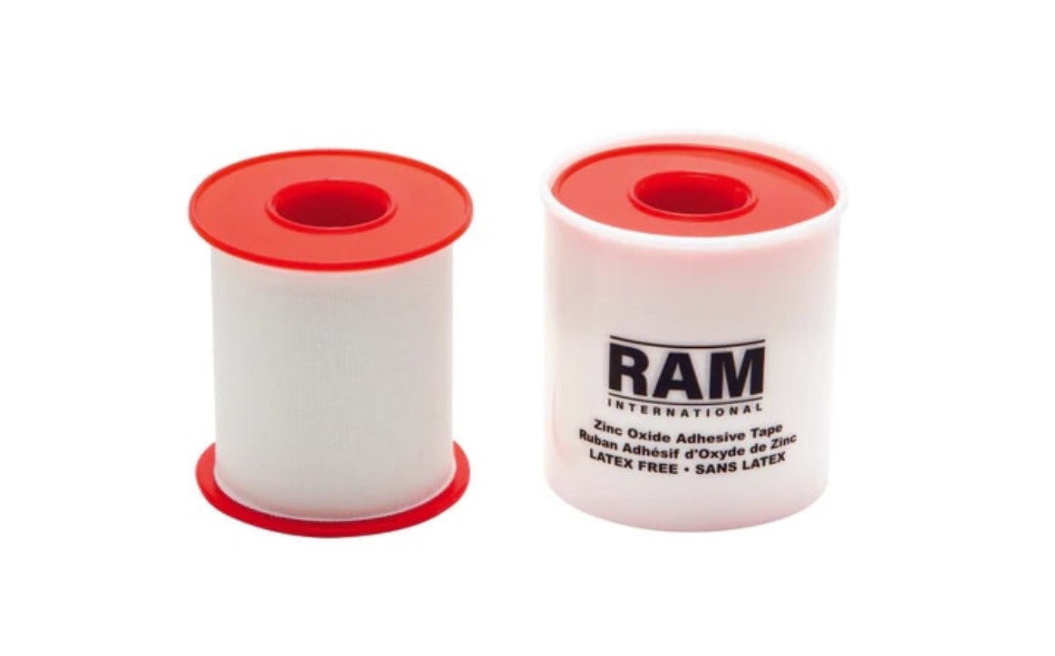 FASDHTAPE2_1.jpg
