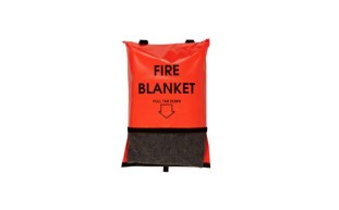fe-g-9005.jpg redirect to product page