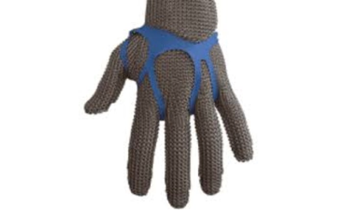 fgcm100-blue-l_1.jpg