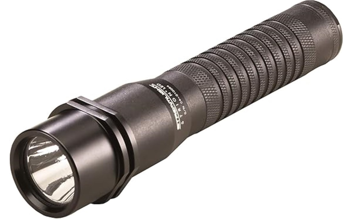FLXD571_1.jpg
