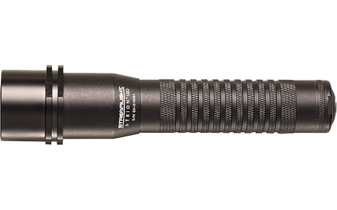 FLXD571_2.jpg